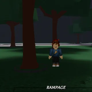 trungroblox586