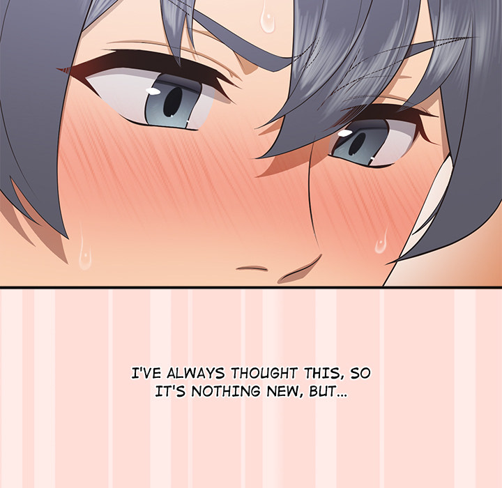 The Seed of Destiny - episode 11 - 30