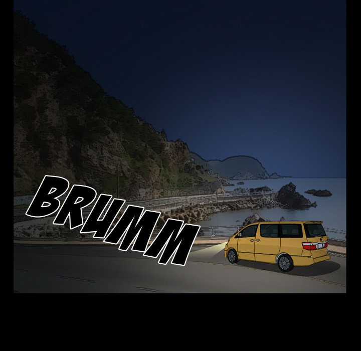 Der Klient - episode 35 - 96