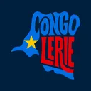 @congolerie
