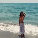 @nozomirai_