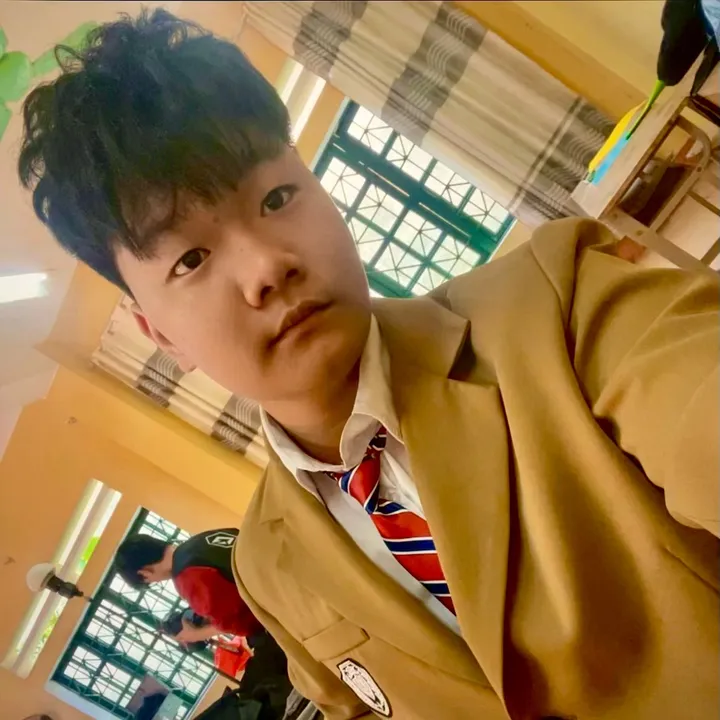 @hoangnam230420