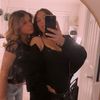 graciej173