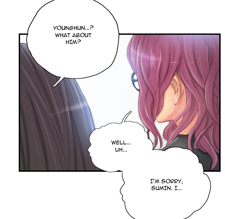 New Face - episode 27 - 37