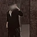 @umairjut055