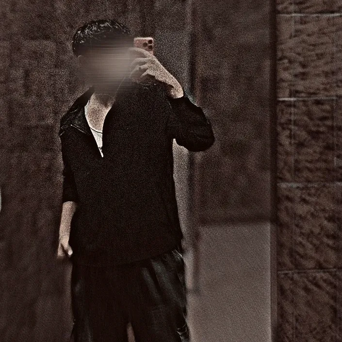 umairjut055