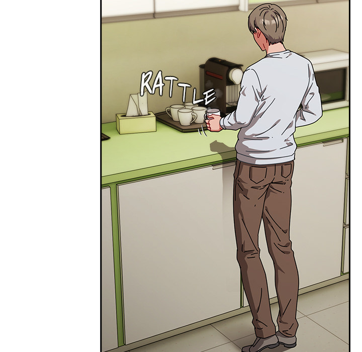 But I Love You - episode 32 - 63