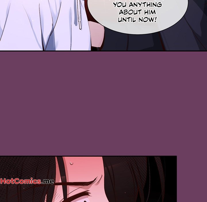 A Guy Like You - episode 57 - 36