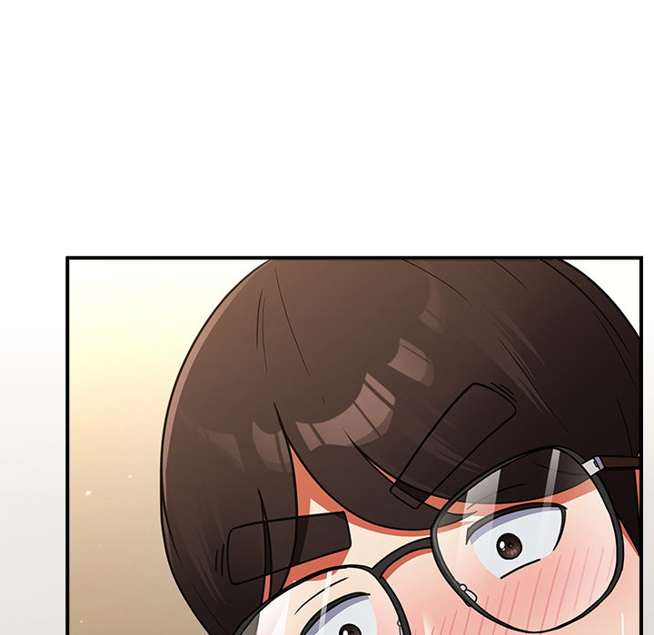 Mach ein Bild von mir - episode 10 - 22