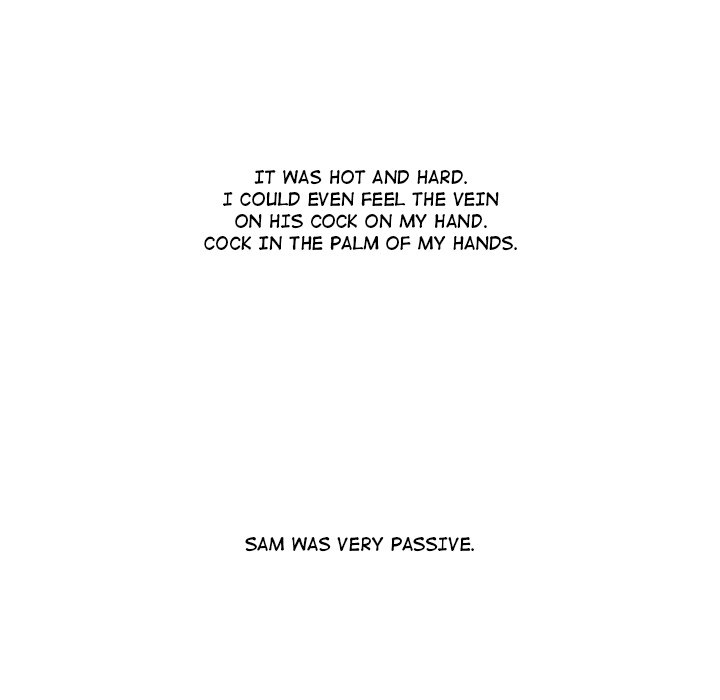 The Fifteenth Man - episode 11 - 69