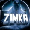 z1mka3
