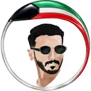 @ebrahimalkhater