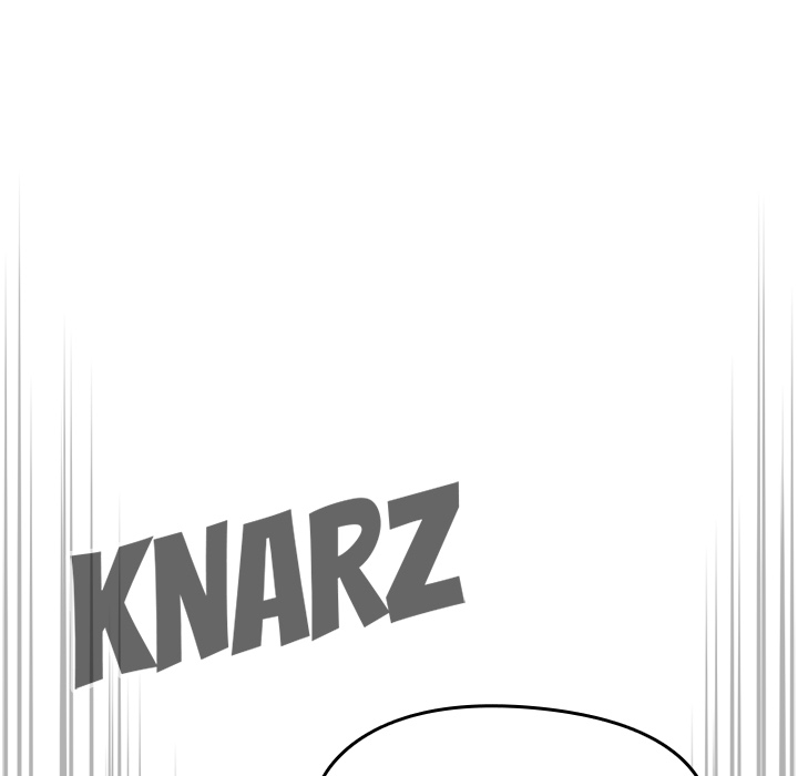 Harte Runde - episode 13 - 42