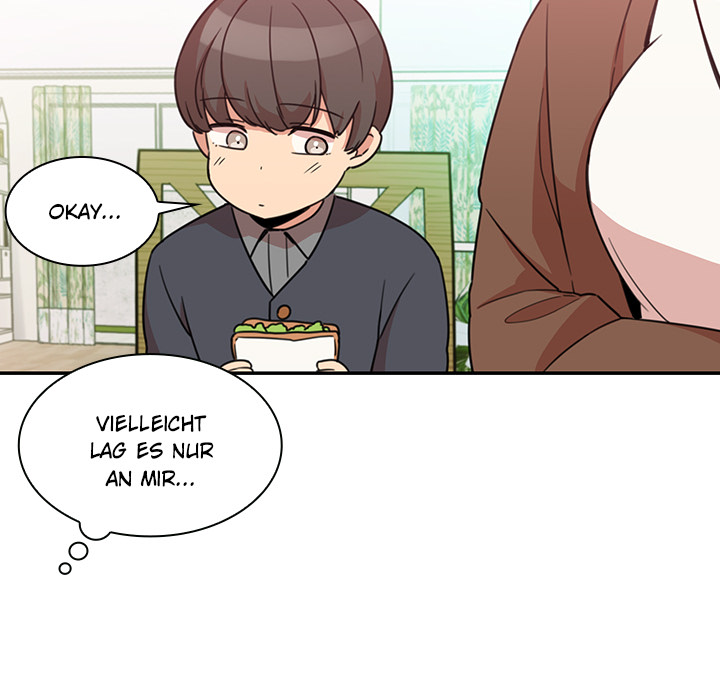 Enge Nachbarn - episode 16 - 68
