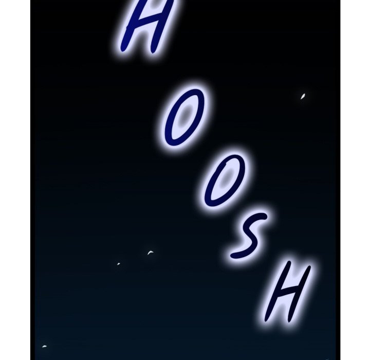 River Where the Moon Rises - episode 22 - 15