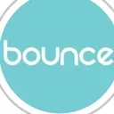 @bouncenoosa