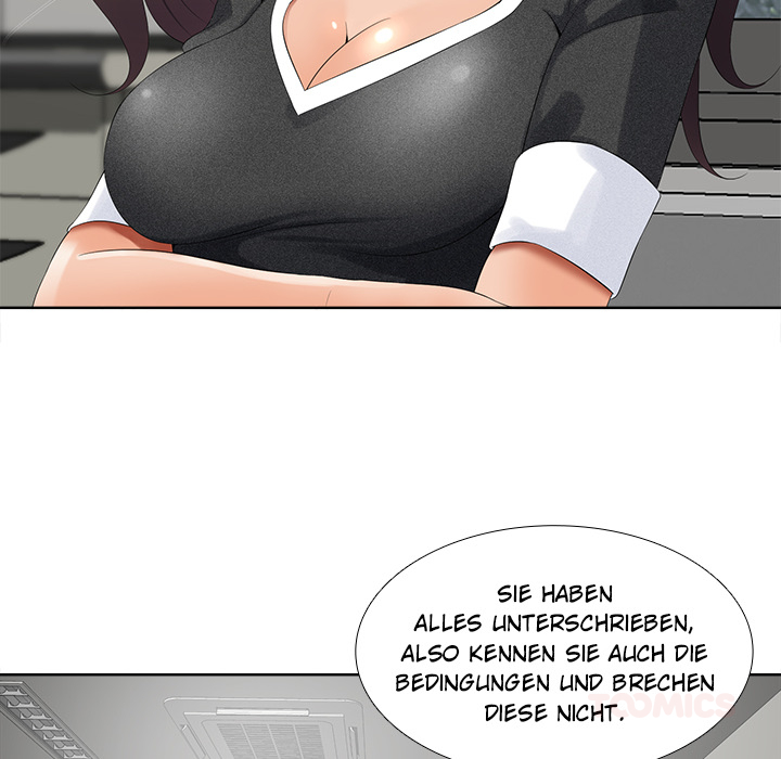 Das Dutzend - episode 10 - 107