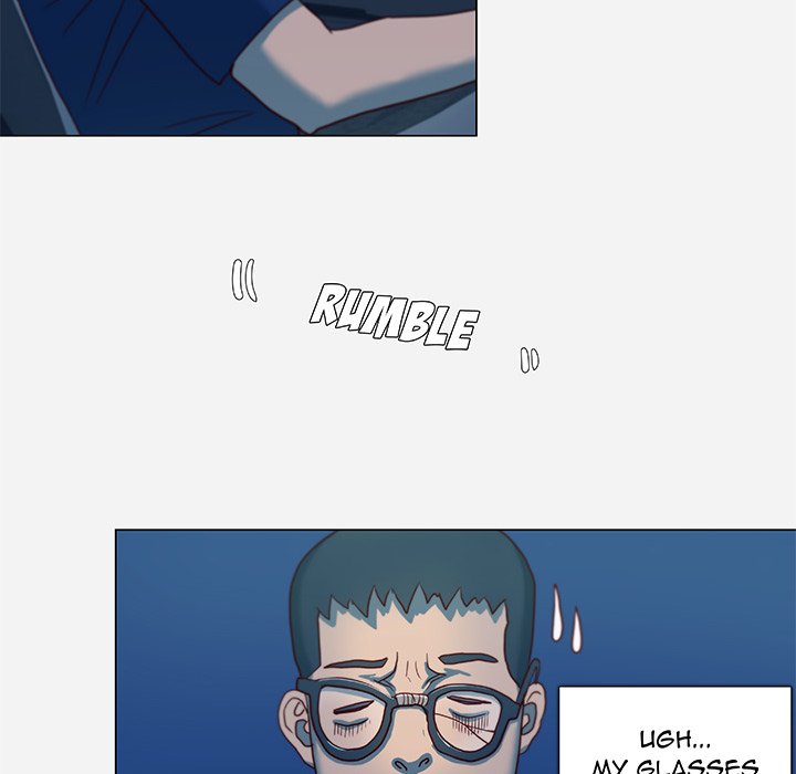 The Good Manager - episode 3 - 12