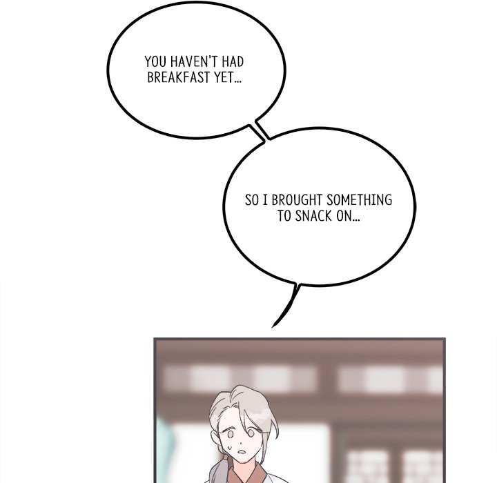 Strong Spirits - episode 5 - 66