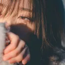 @its_me_kanxe8