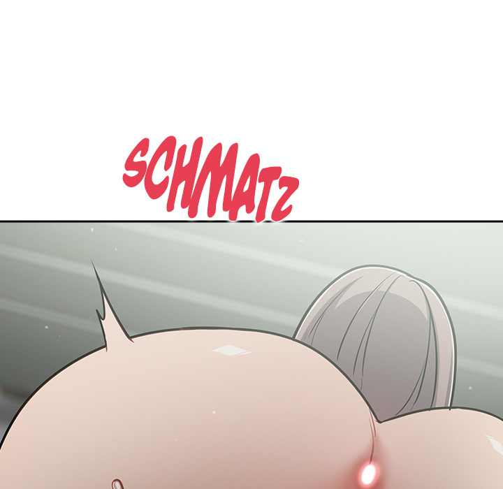 Deppidemie - episode 40 - 19