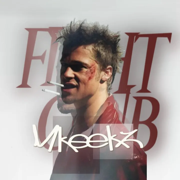 mkeekz1
