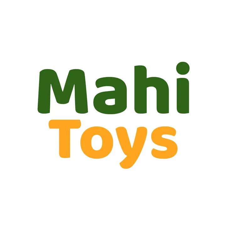 mahitoys