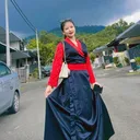 @khushisherpa858