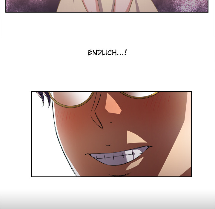 Yuris Nebenjob - episode 39 - 30