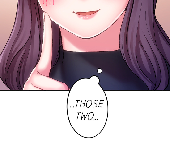Addictive Kiss: Your Lips Feel the Best - episode 21 - 45