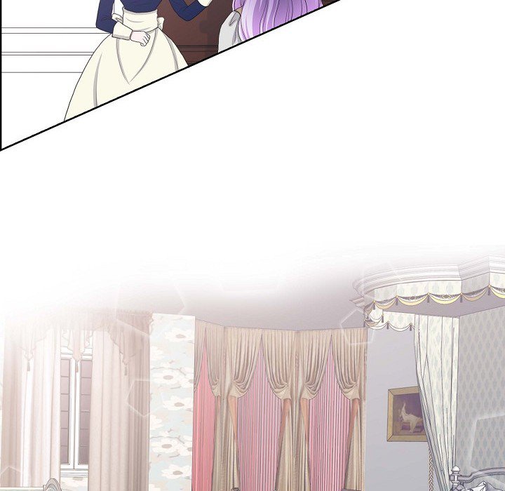 On the Emperor's Lap - episode 4 - 71