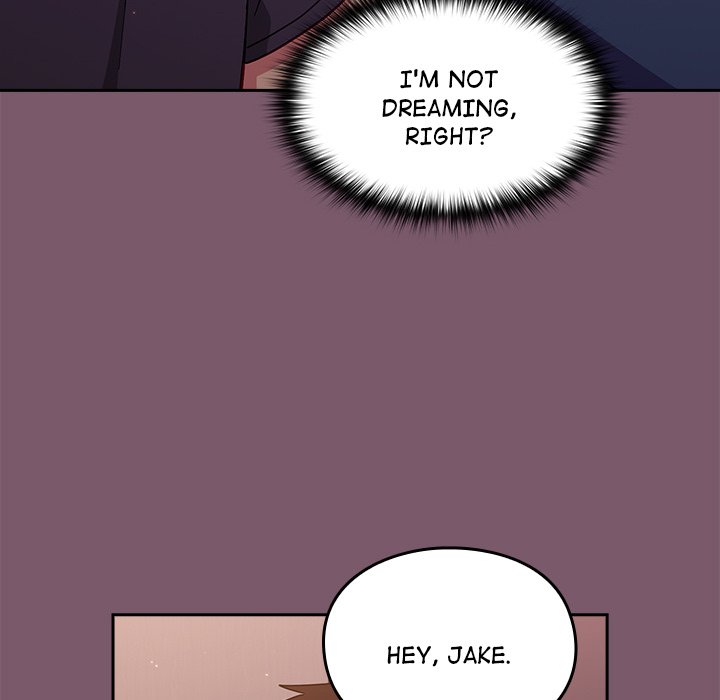 BFF to GF? - episode 19 - 151