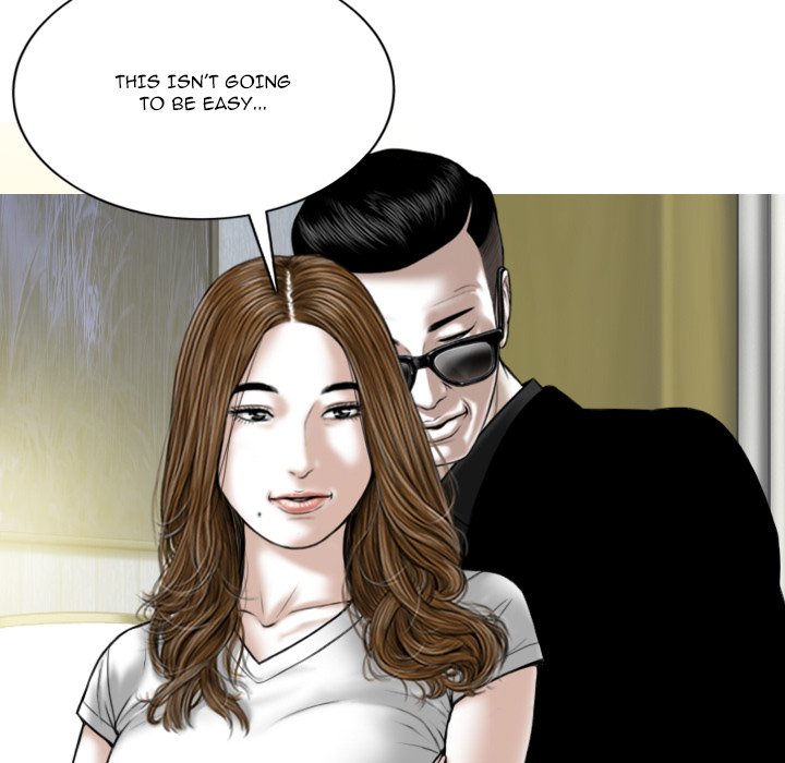 Only You - episode 19 - 8