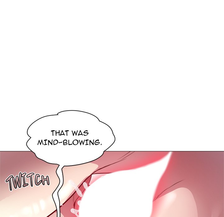 RE: Twenty Three - episode 8 - 87