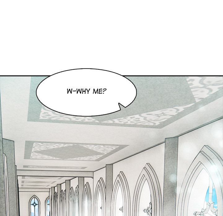 Draco-Knight Commander - UNCENSORED - episode 16 - 10