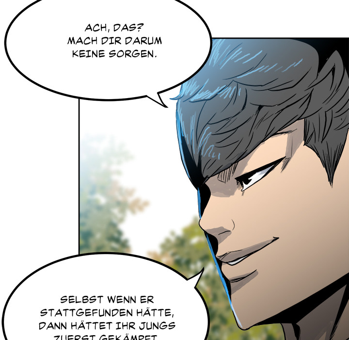 Hermes - episode 69 - 56