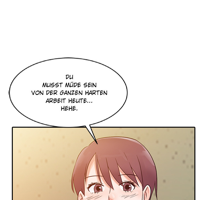 Meine Stiefmutter, die Madonna - episode 9 - 33
