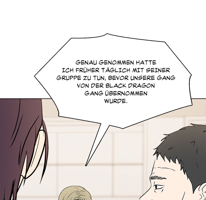 Teufel der Oberstufe: Boost - episode 33 - 57