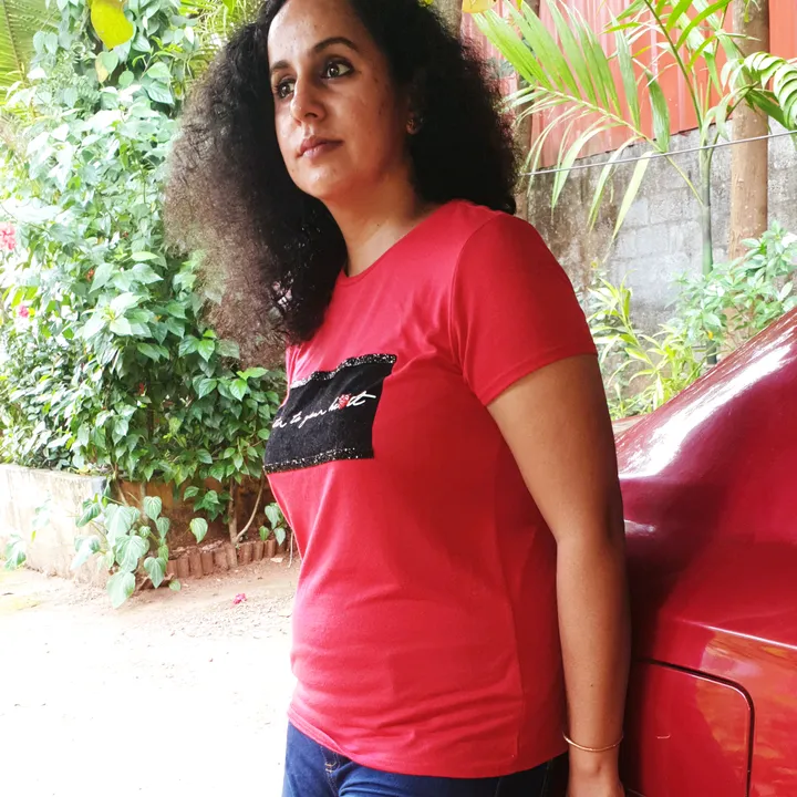 chithu_menon