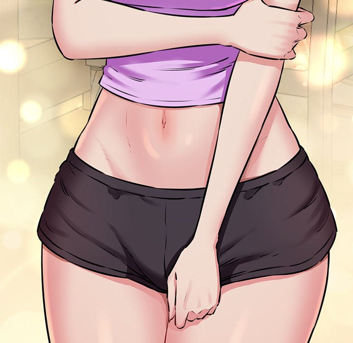 Cheerleader - episode 8 - 46