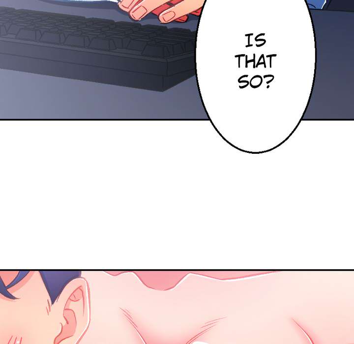 That Soaking Wet Girl - episode 6 - 67