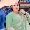 pari.bishowkarma0