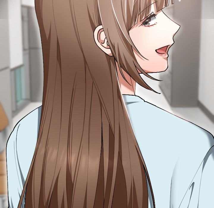 Don't Tell Anyone at School! - UNCENSORED - episode 18 - 47