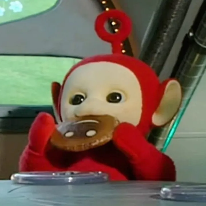 @iamnorika__