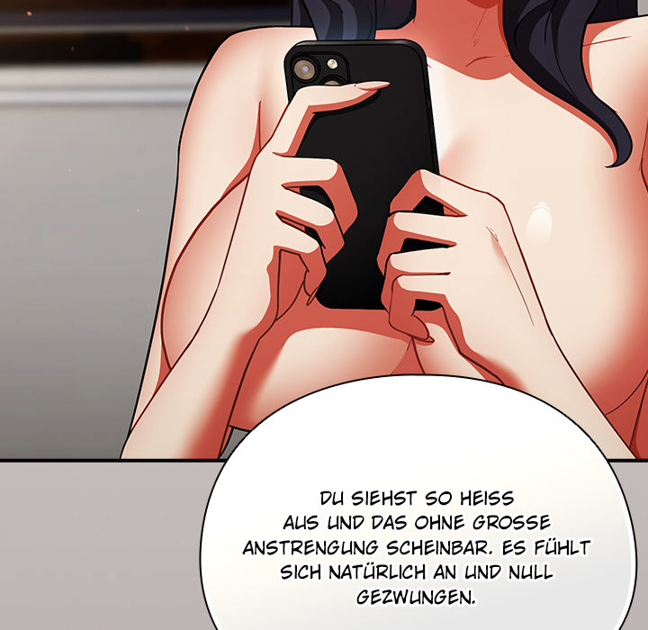 Mach ein Bild von mir - episode 9 - 119