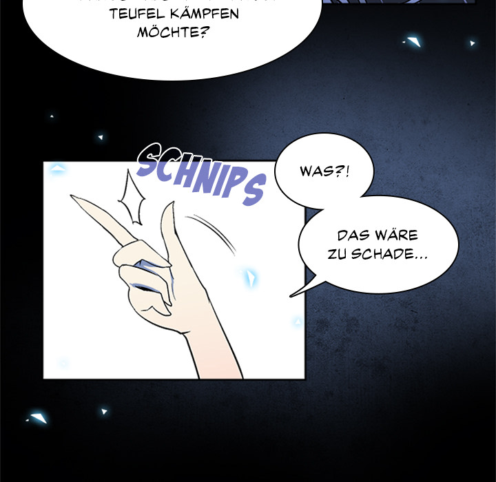 Shade of Arcana - episode 10 - 60