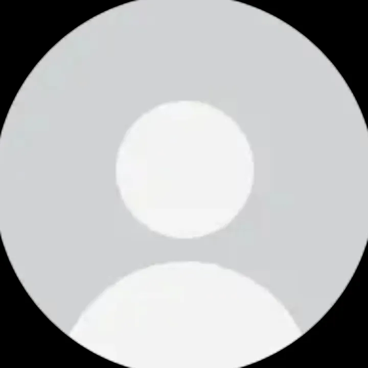 @jiisuruo