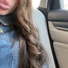 mariatabchehx