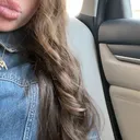 @mariatabchehx