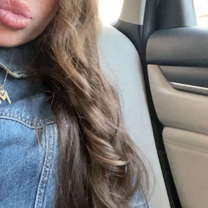 @mariatabchehx